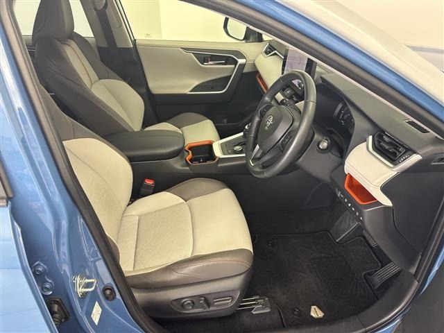 Toyota RAV4 2024 8348402-11