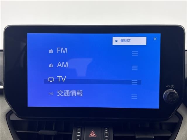 Toyota RAV4 2024 8348402-18