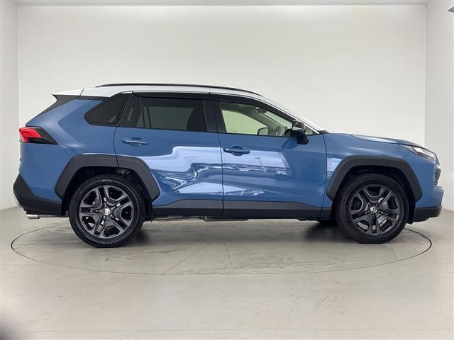 Toyota RAV4 2024 8348402-2