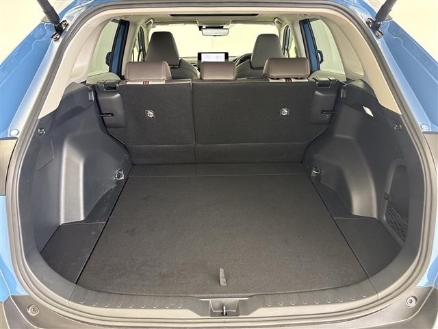 Toyota RAV4 2024 8348402-21