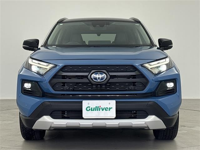 Toyota RAV4 2024 8348402-23