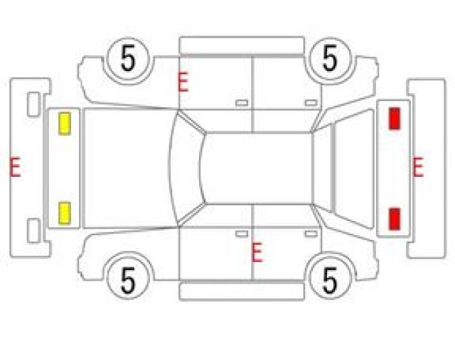 Toyota RAV4 2024 8348402-24