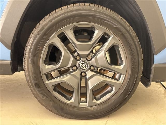 Toyota RAV4 2024 8348402-6