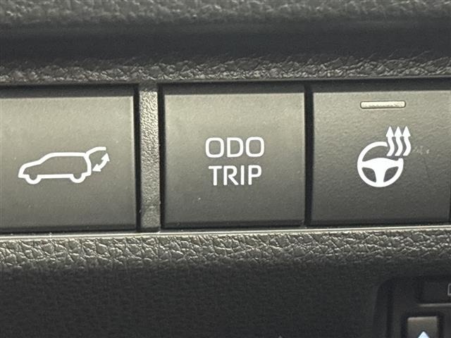 Toyota RAV4 2024 8348402-7