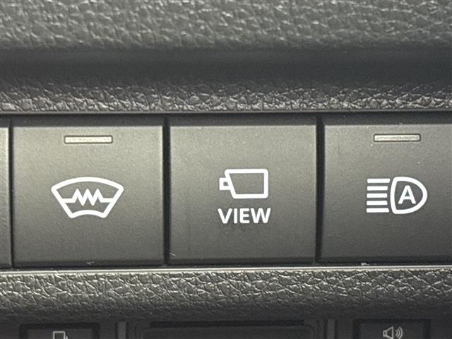 Toyota RAV4 2024 8348402-9