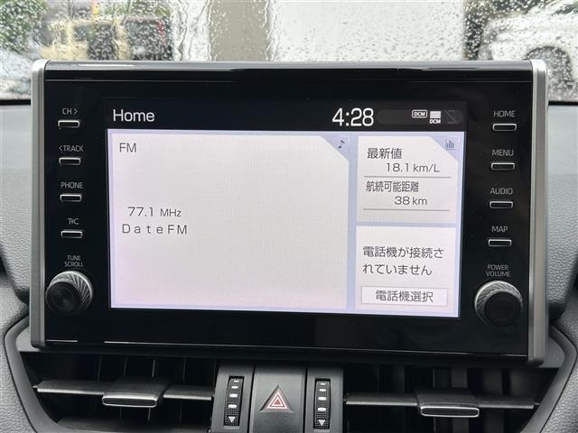 Toyota RAV4 2021 8348410-10