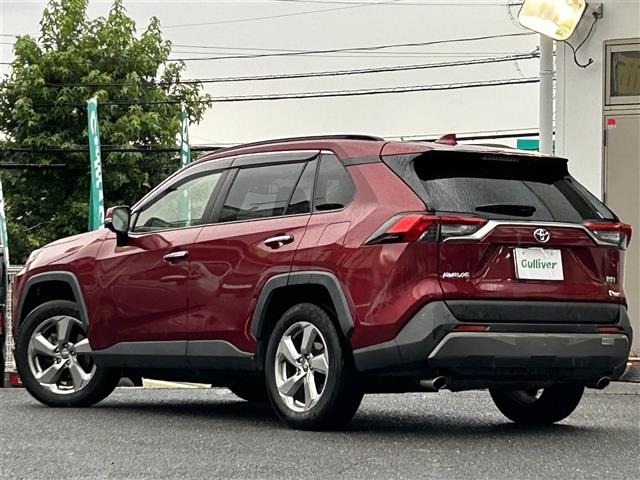 Toyota RAV4 2021 8348410-13