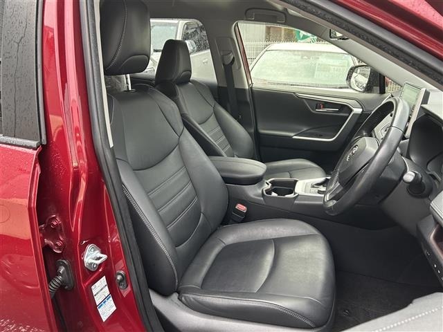 Toyota RAV4 2021 8348410-22