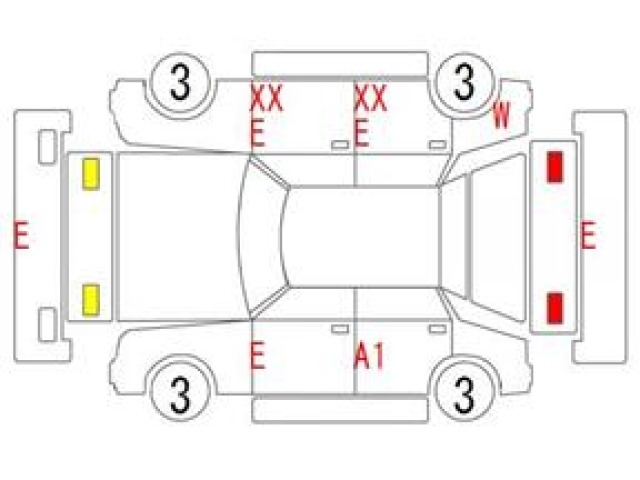 Toyota RAV4 2021 8348410-23