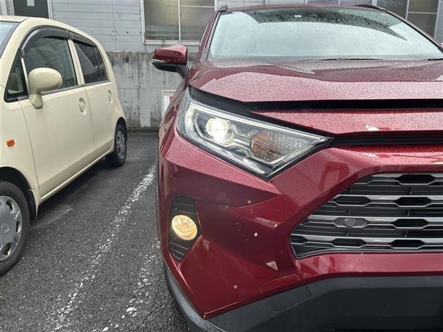 Toyota RAV4 2021 8348410-3