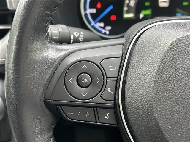 Toyota RAV4 2021 8348410-5