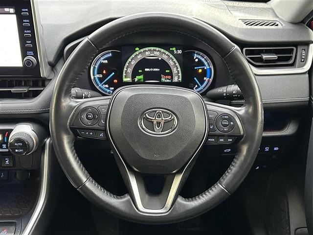 Toyota RAV4 2021 8348410-7