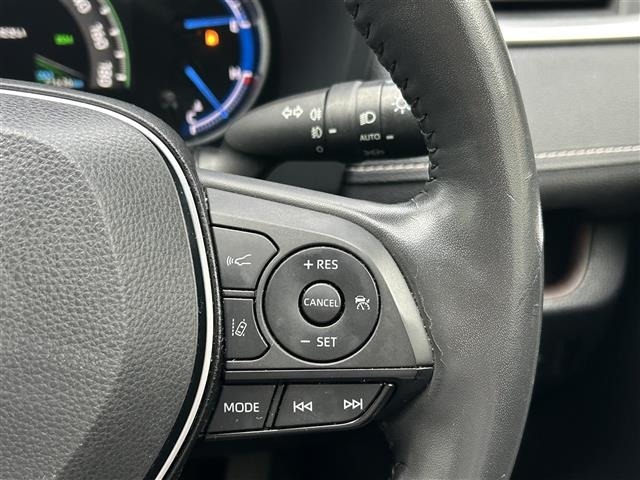 Toyota RAV4 2021 8348410-8