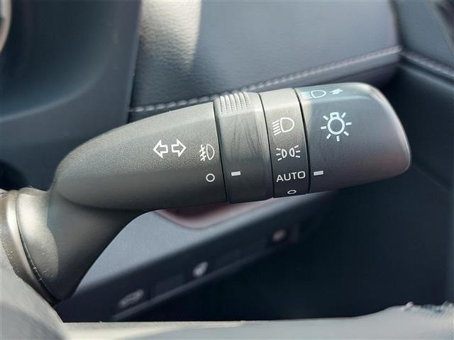 Toyota RAV4 2019 8348474-1