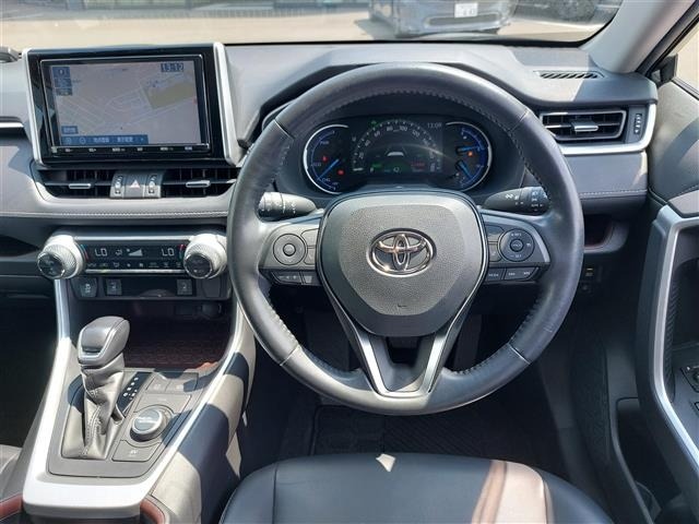 Toyota RAV4 2019 8348474-10