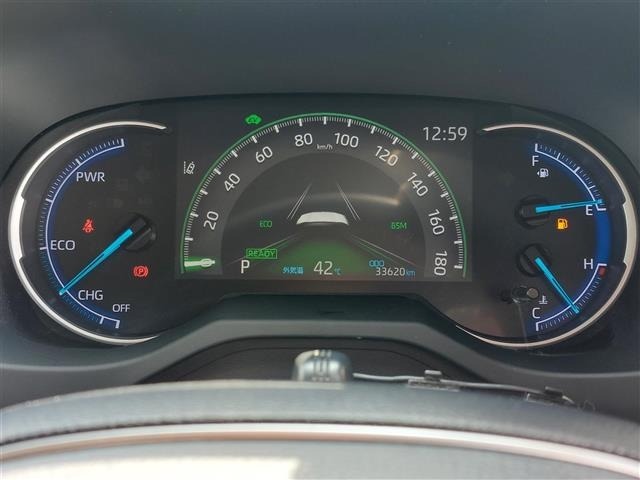 Toyota RAV4 2019 8348474-11