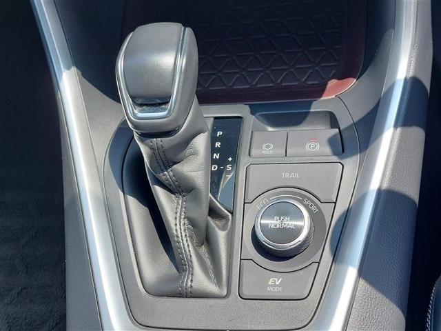 Toyota RAV4 2019 8348474-12