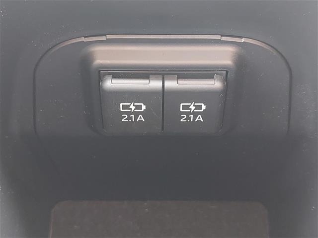 Toyota RAV4 2019 8348474-14
