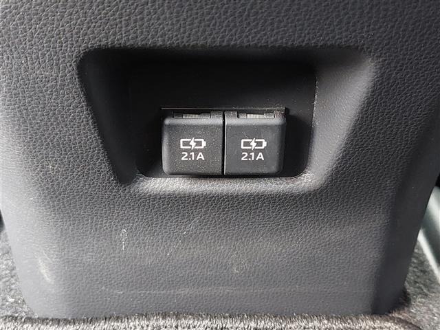 Toyota RAV4 2019 8348474-15