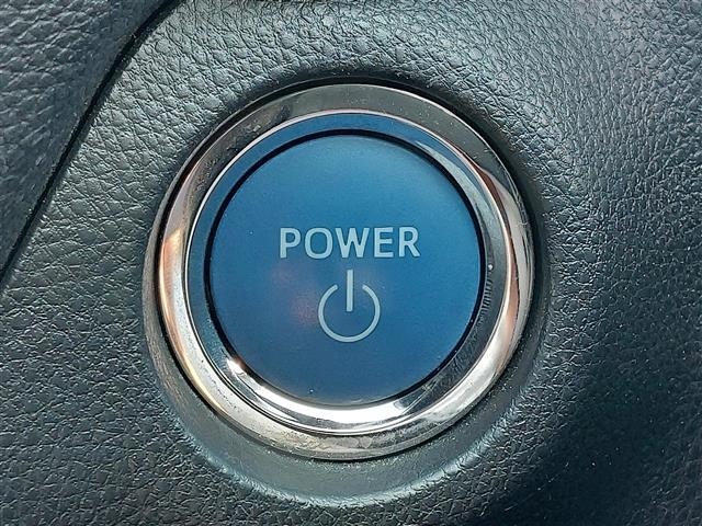 Toyota RAV4 2019 8348474-16