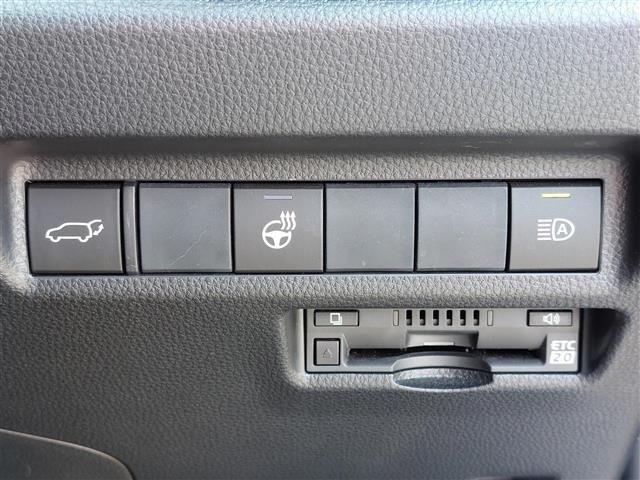 Toyota RAV4 2019 8348474-17