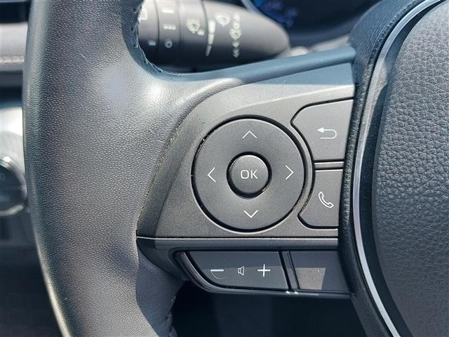 Toyota RAV4 2019 8348474-18