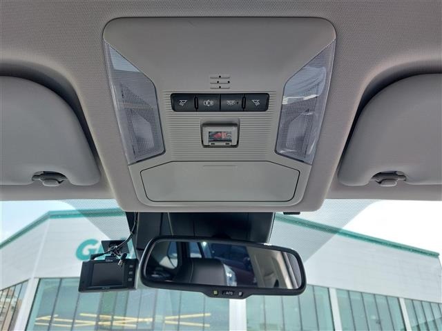 Toyota RAV4 2019 8348474-2
