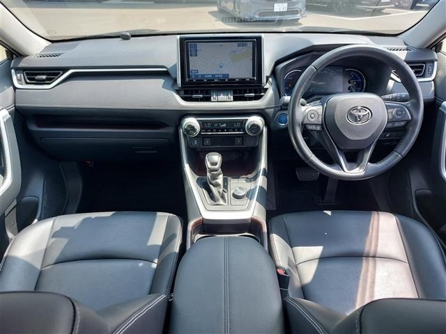 Toyota RAV4 2019 8348474-20