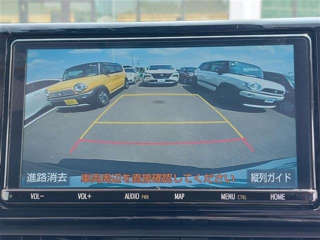 Toyota RAV4 2019 8348474-21