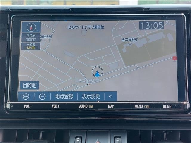 Toyota RAV4 2019 8348474-22