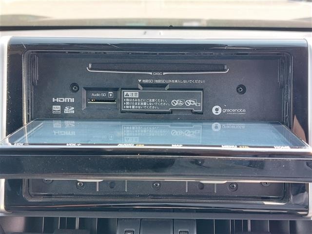 Toyota RAV4 2019 8348474-24