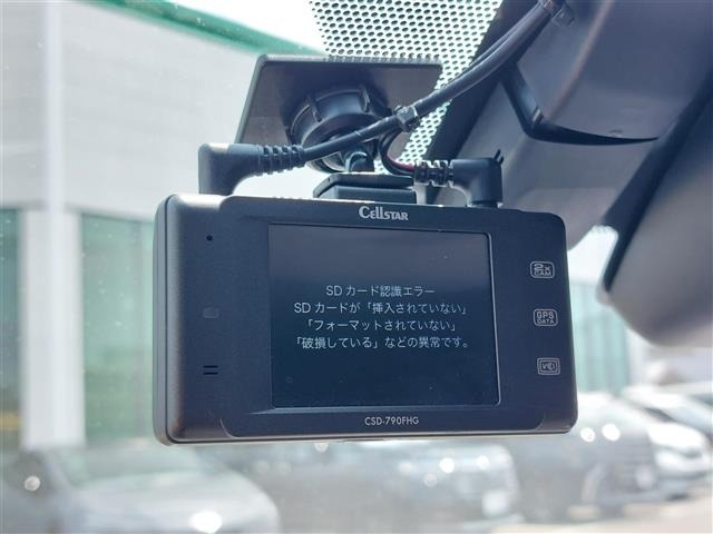 Toyota RAV4 2019 8348474-25
