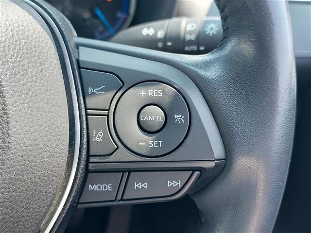 Toyota RAV4 2019 8348474-26
