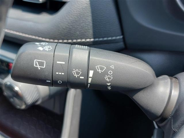 Toyota RAV4 2019 8348474-27