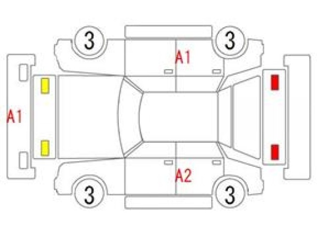 Toyota RAV4 2019 8348474-28