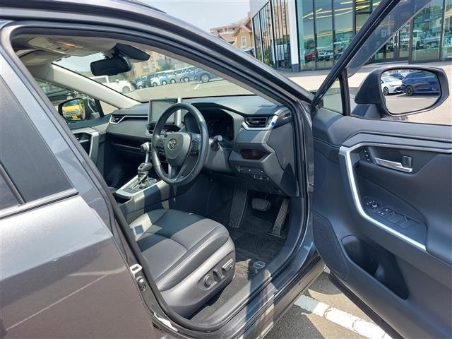 Toyota RAV4 2019 8348474-3