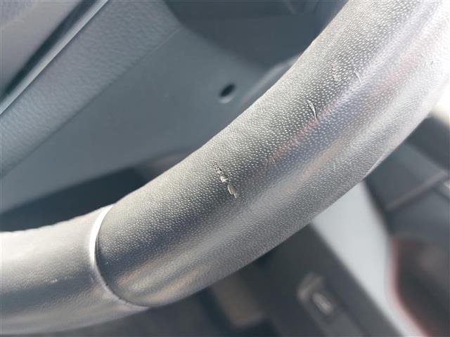 Toyota RAV4 2019 8348474-6