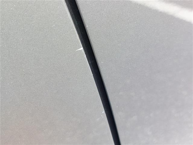 Toyota RAV4 2019 8348474-7