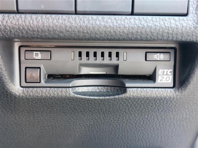Toyota RAV4 2019 8348474-9