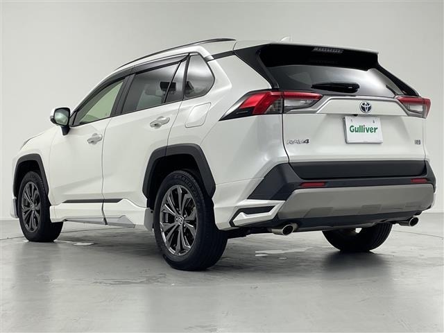 Toyota RAV4 2022 8348475-13