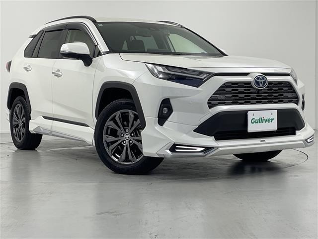 Toyota RAV4 2022 8348475-15