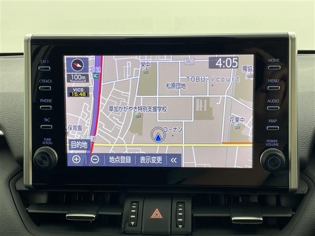 Toyota RAV4 2022 8348475-18