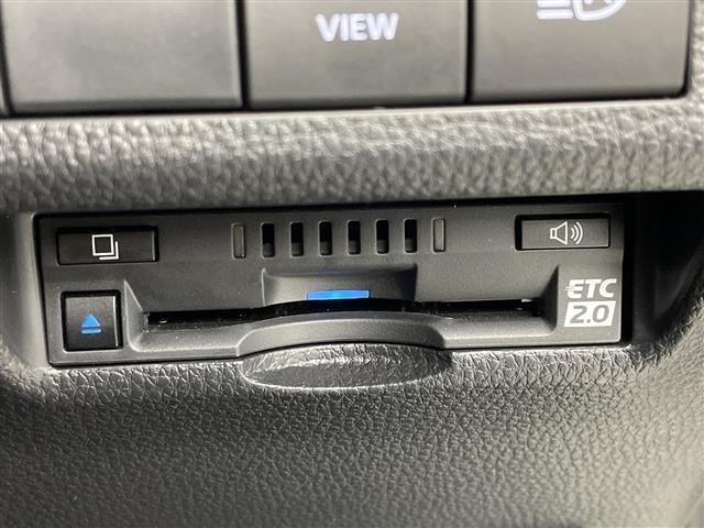 Toyota RAV4 2022 8348475-20