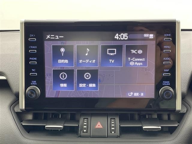 Toyota RAV4 2022 8348475-21