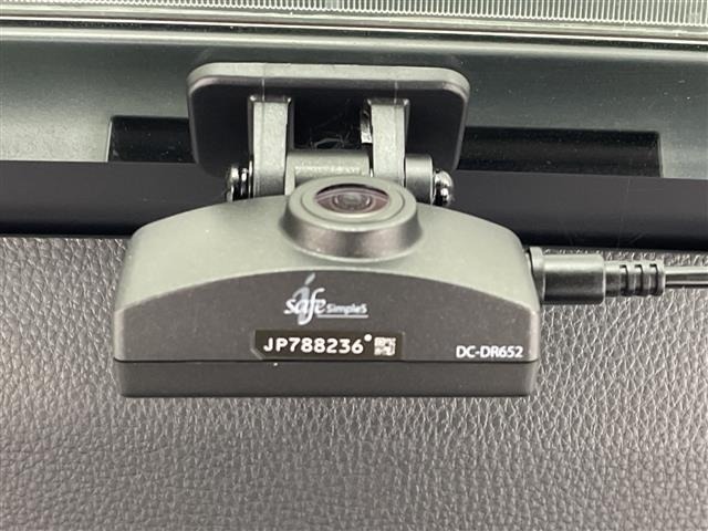 Toyota RAV4 2022 8348475-22