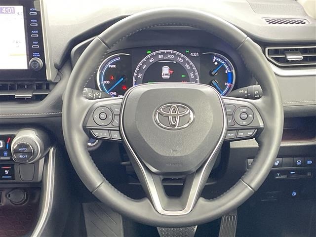 Toyota RAV4 2022 8348475-3