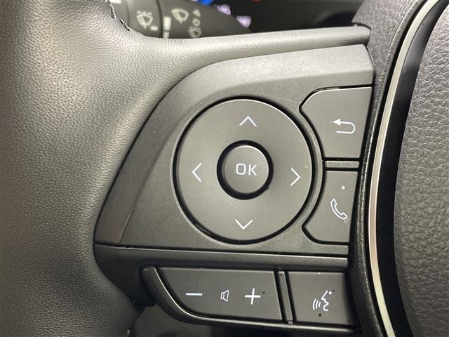 Toyota RAV4 2022 8348475-5