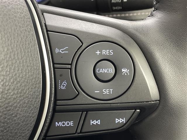 Toyota RAV4 2022 8348475-7