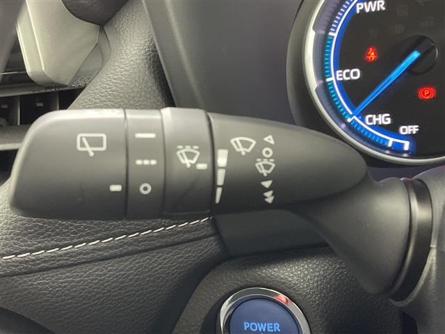 Toyota RAV4 2022 8348475-8