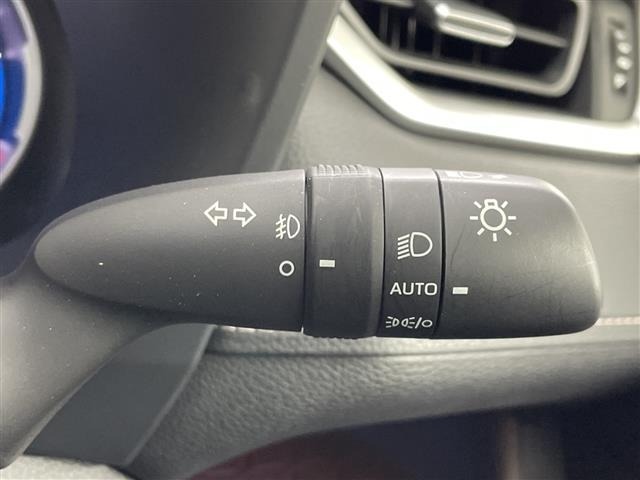 Toyota RAV4 2022 8348475-9